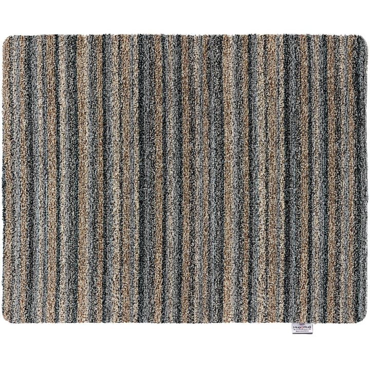 Eco-Friendly Washable Doorway Mats