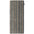 Eco-Friendly Washable Doorway Mats