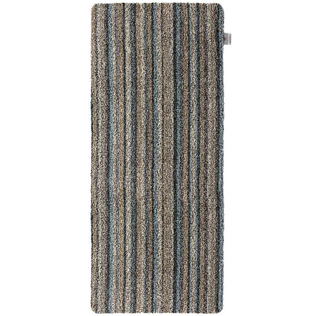 Eco-Friendly Washable Doorway Mats