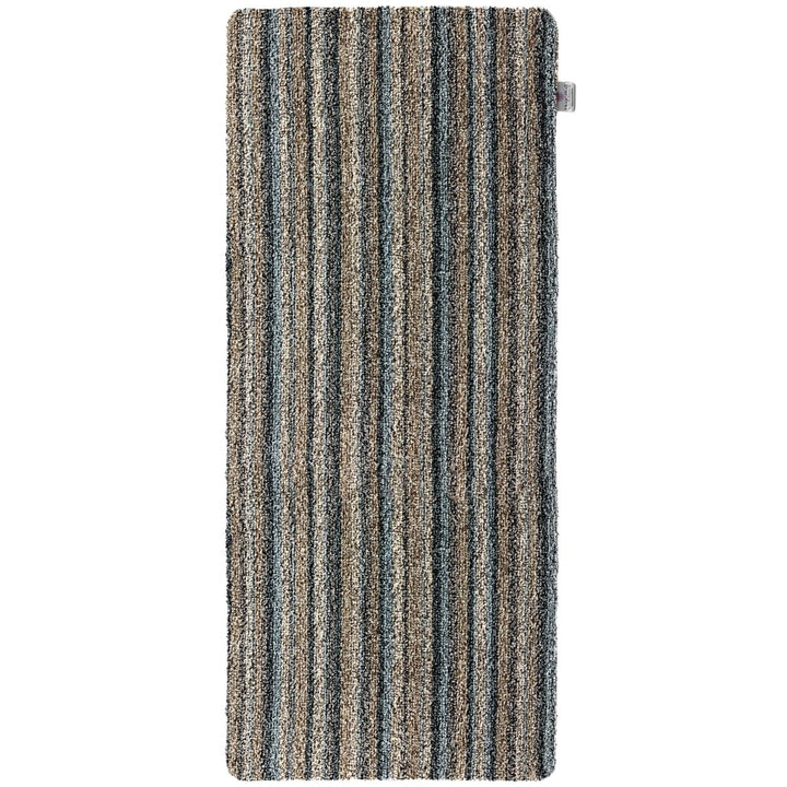 Eco-Friendly Washable Doorway Mats