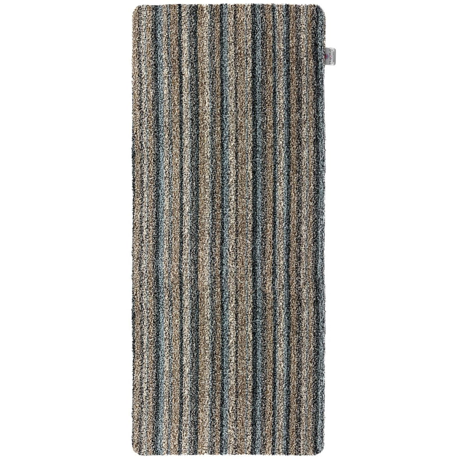 Eco-Friendly Washable Doorway Mats