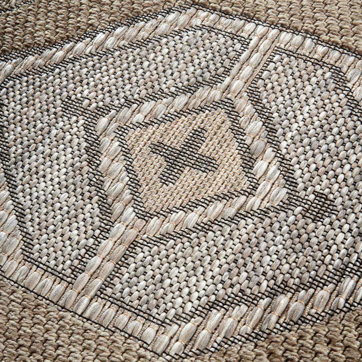 Villeroy & Boch 1836 Indoor Outdoor Rug Robert Vintage