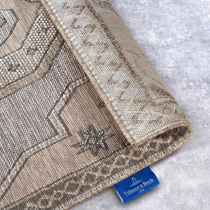 Villeroy & Boch 1836 Indoor Outdoor Rug Robert Vintage