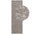 Rocco Flatweave Rug – Natural Elegance