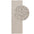 Rocco Flatweave Rug – Natural Elegance