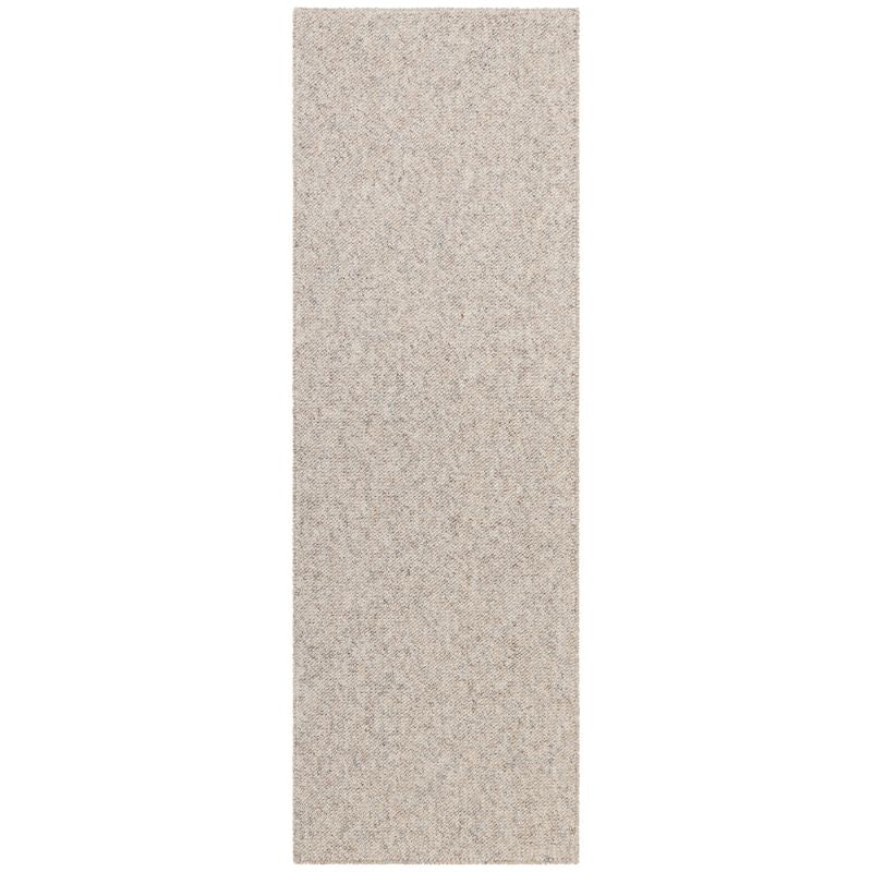 Rocco Washable Flatweave Beige Rug – Natural Elegance