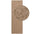 Rocco Flatweave Rug – Natural Elegance