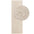 Rocco Flatweave Rug – Natural Elegance