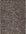 Rocks Shaggy Wool Rug – Thick Tubular Pile