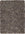 Rocks Shaggy Wool Rug – Thick Tubular Pile
