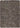 Rocks Shaggy Wool Rug – Thick Tubular Pile