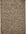 Rocks Shaggy Wool Rug – Thick Tubular Pile