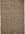 Rocks Shaggy Wool Rug – Thick Tubular Pile