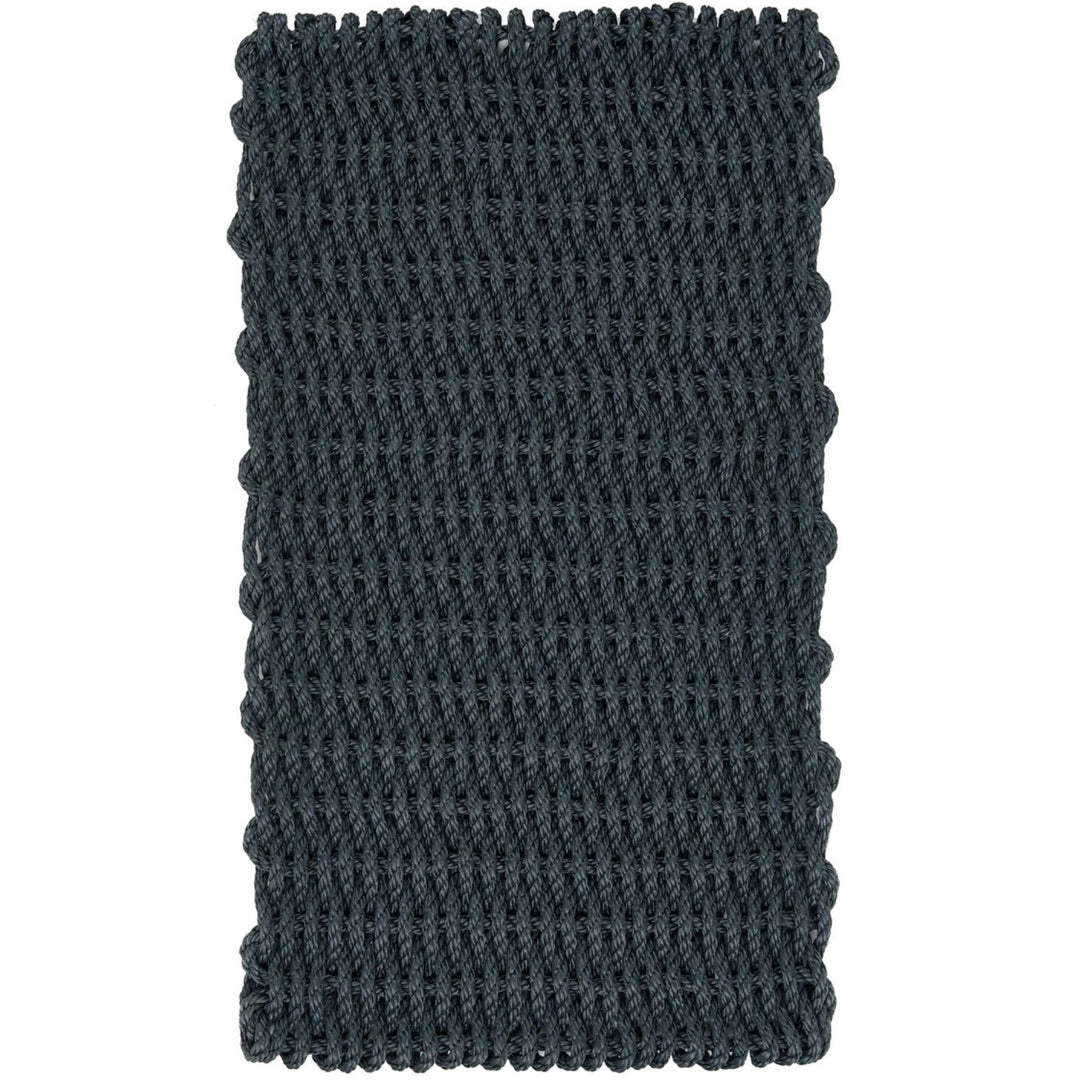 The Rugs Washable Rope Outdoor Range Mat | Durable & Stylish