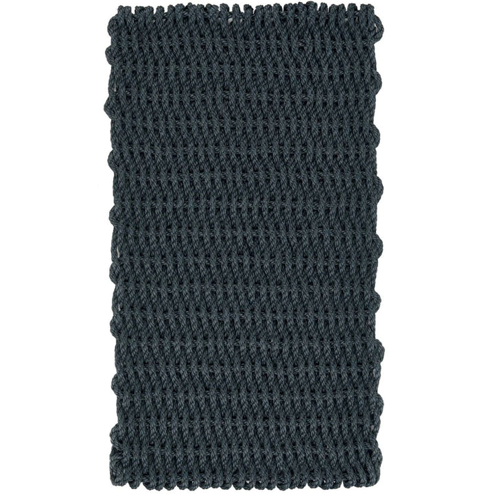 The Rugs Washable Rope Outdoor Range Mat | Durable & Stylish