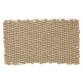 Outdoor Rope Sand Mat