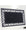 Mix Mats Doormat Cast Iron Design Rubber – 45x75 cm