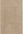The Rugs Desert Beige Area Rug | Soft & Durable Home Decor