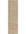 The Rugs Desert Beige Area Rug | Soft & Durable Home Decor