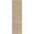 The Rugs Desert Beige Area Rug | Soft & Durable Home Decor