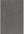 The Rugs Rug Flint in Grey |Soft & Durable| Aura Collection