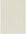 The Rugs Halo Cream Area Rug | Soft, Durable & Versatile