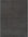 The Rugs Grey Monolith Area Rug | Soft & Durable Home Decor