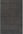 The Rugs Grey Monolith Area Rug | Soft & Durable Home Decor