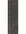 The Rugs Grey Monolith Area Rug | Soft & Durable Home Decor