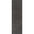 The Rugs Grey Monolith Area Rug | Soft & Durable Home Decor