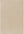 The Rugs Mosaic Beige Area Rug |Durable & Stylish Home Decor