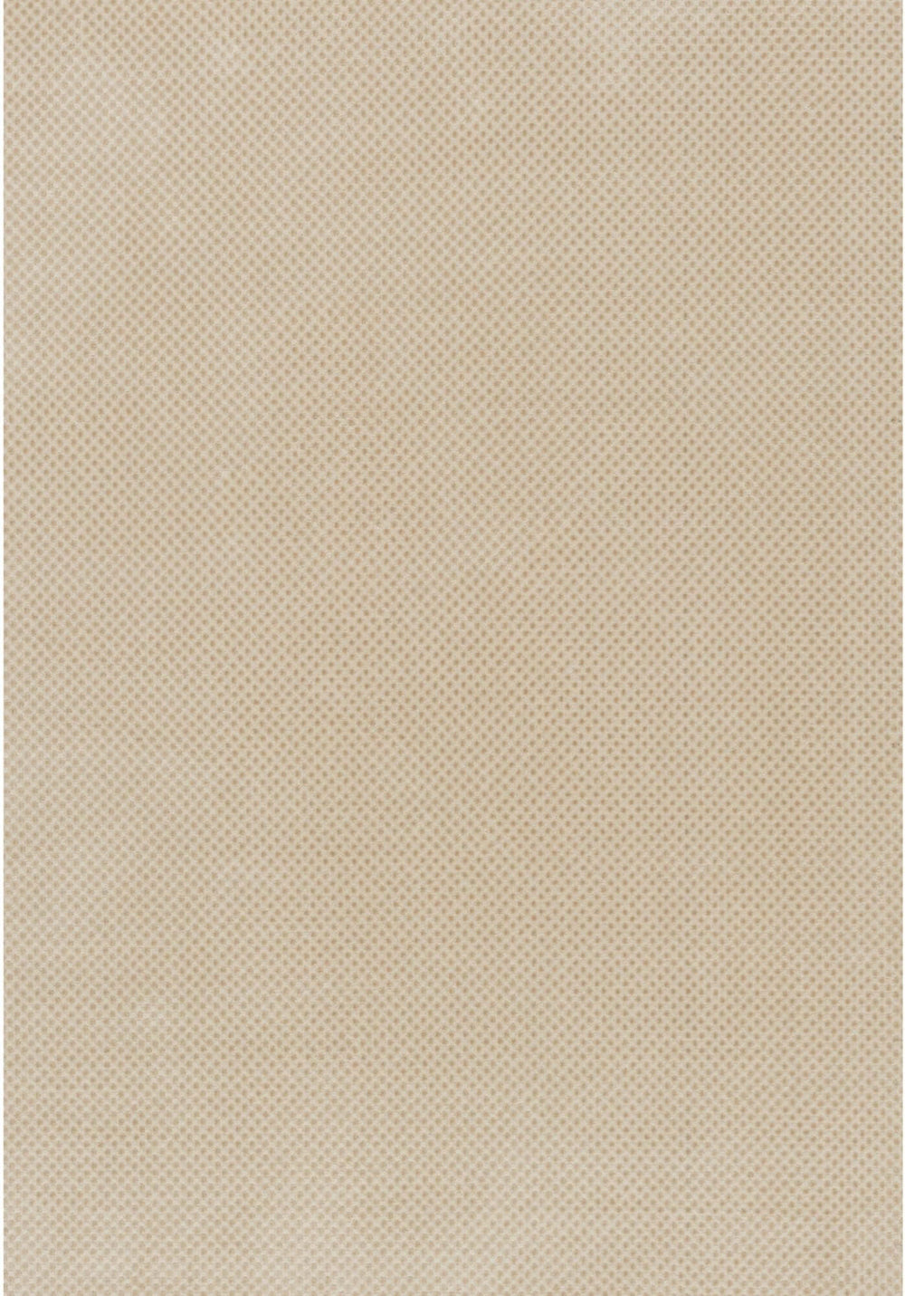 The Rugs Mosaic Beige Area Rug |Durable & Stylish Home Decor
