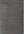 The Rugs Obsidian in Grey Area Rug | Durable Home Decor