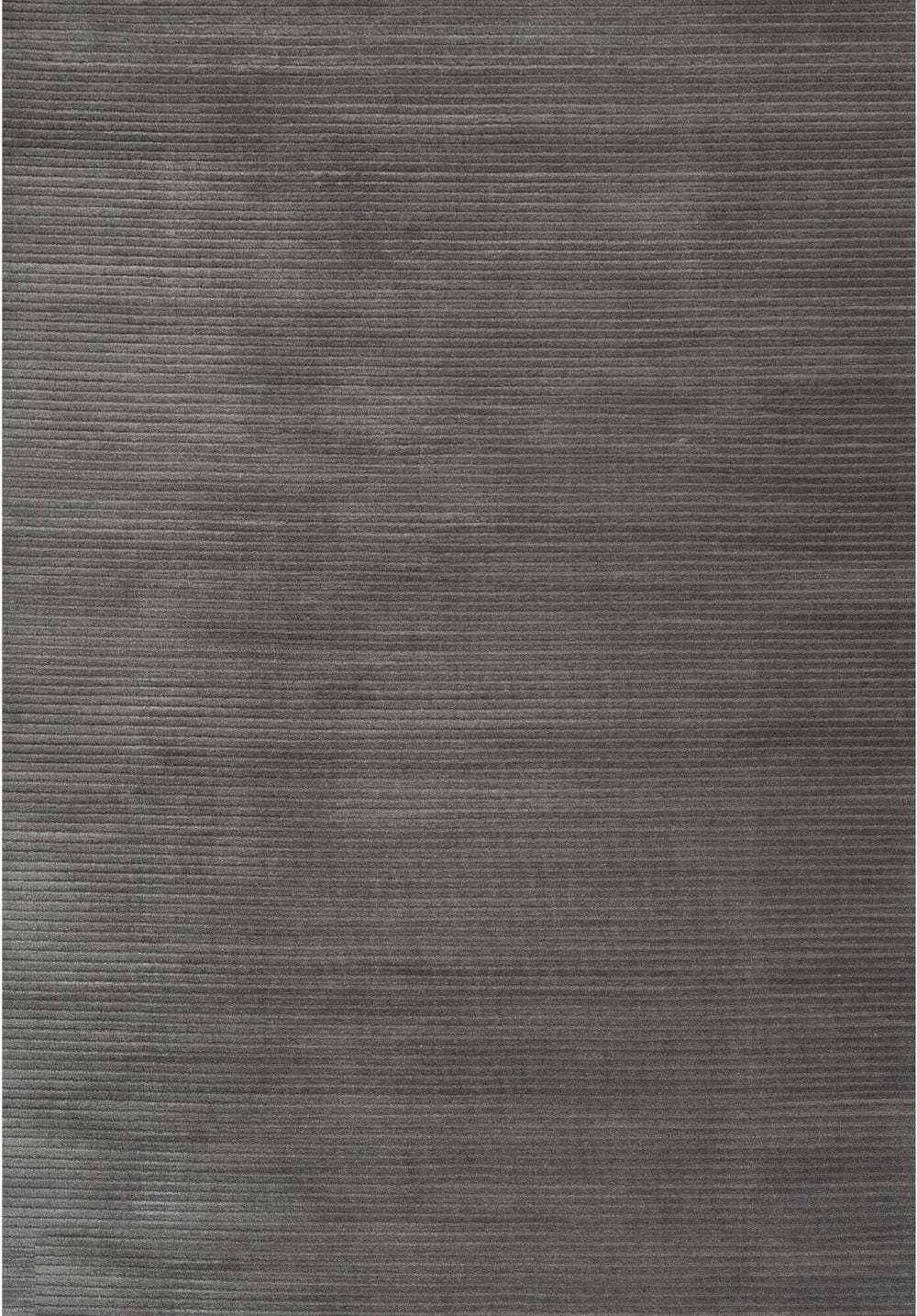 The Rugs Obsidian in Grey Area Rug | Durable Home Decor