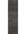 The Rugs Obsidian in Grey Area Rug | Durable Home Decor
