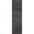 The Rugs Obsidian in Grey Area Rug | Durable Home Decor
