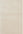 The Rugs Pearl Cream Area Rug | Soft & Durable Home Decor