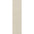 The Rugs Pearl Cream Area Rug | Soft & Durable Home Decor
