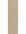 The Rugs Sable Beige Area Rug | Stylish & Functional Rug