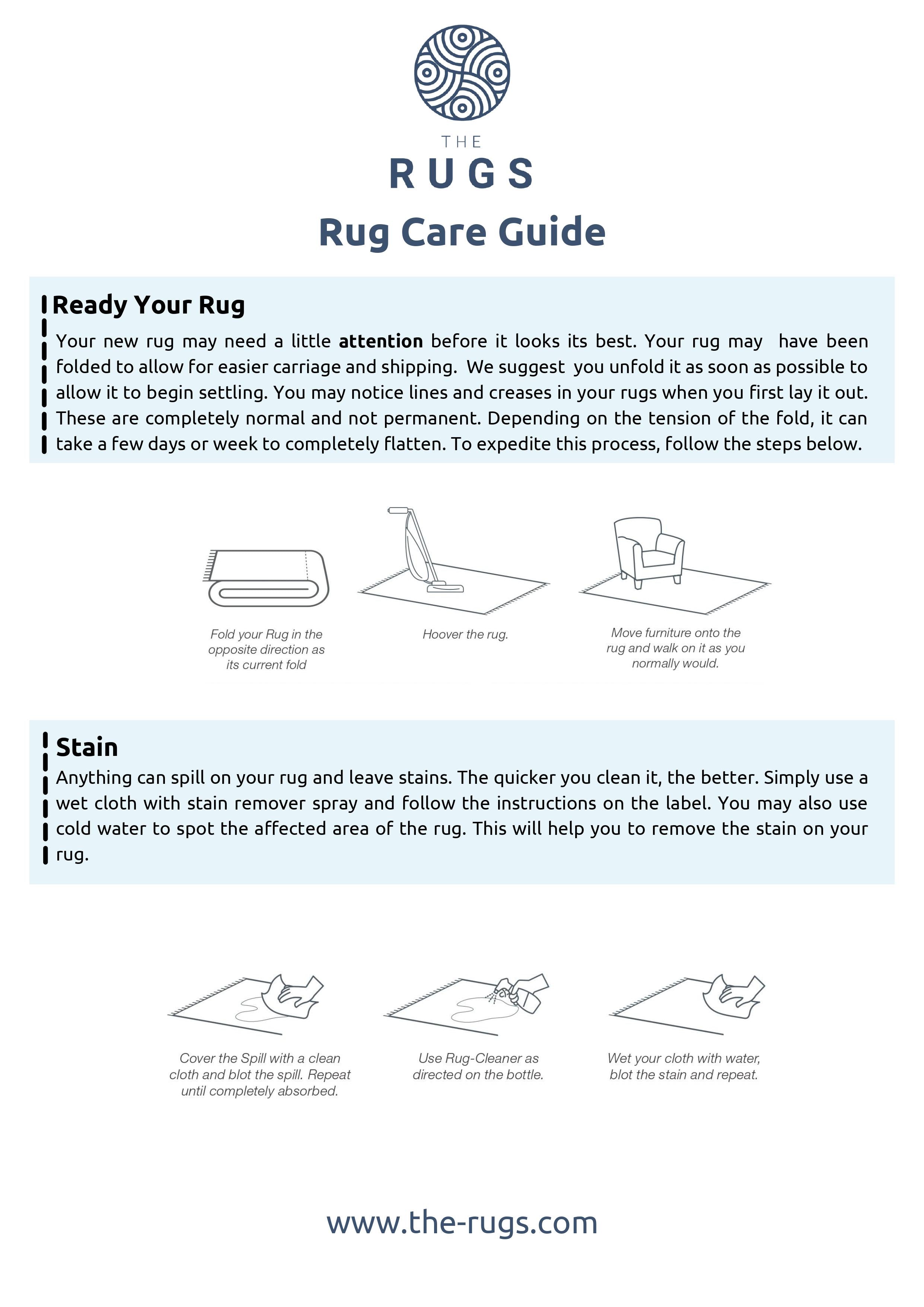 Rug_Guide