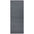 Loop Runner Rug – Non-Slip & Easy-Care