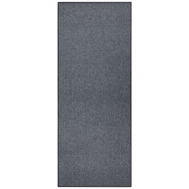 Loop Runner Rug – Non-Slip & Easy-Care