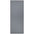 Loop Runner Rug – Non-Slip & Easy-Care