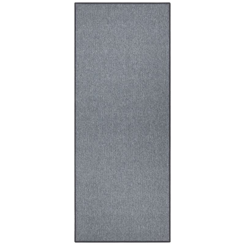 Loop Runner Rug – Non-Slip & Easy-Care