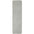 Relay Beige Recycled Low Pile Rug
