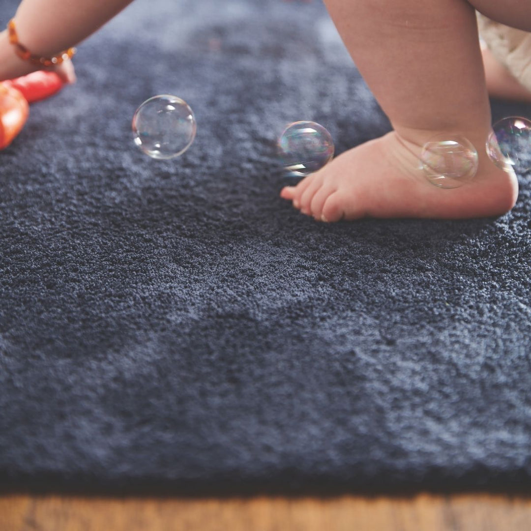 Sense Bathroom Mats – Super Soft