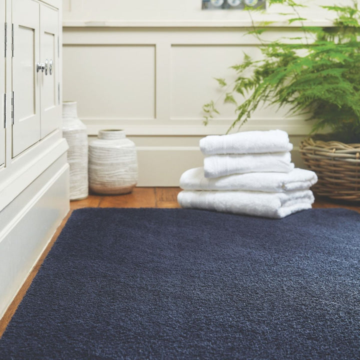 Sense Bathroom Mats – Super Soft