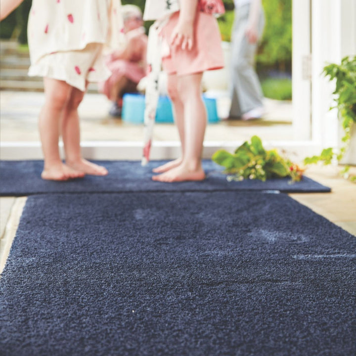Sense Bathroom Mats – Super Soft