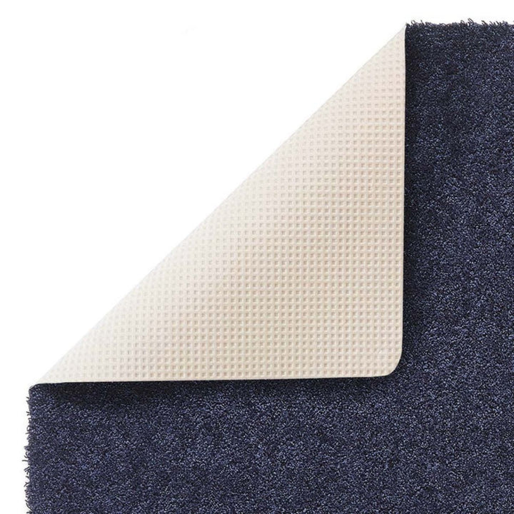 Sense Bathroom Mats – Super Soft