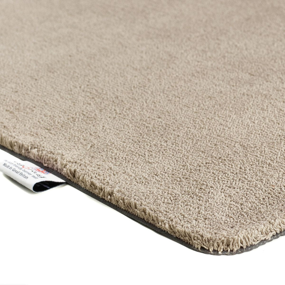 Sense Bathroom Mats – Super Soft
